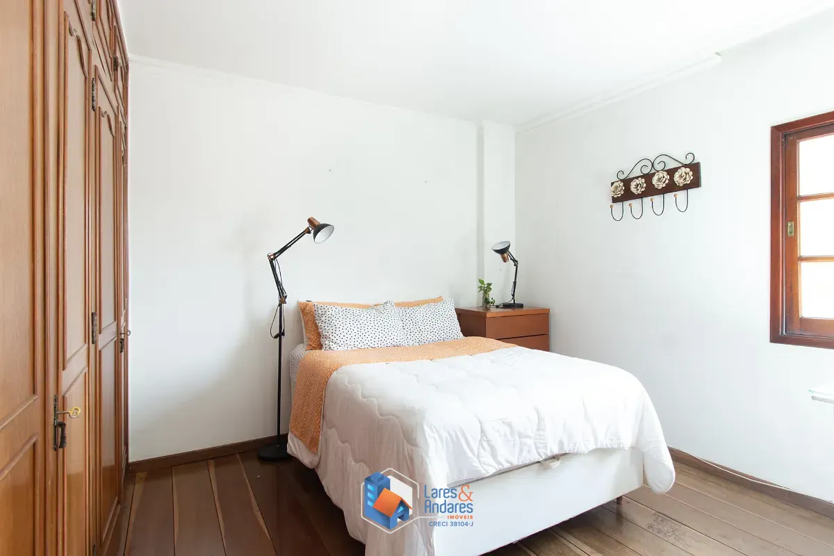Apartamento, 2 quartos, 103 m² - Foto 11