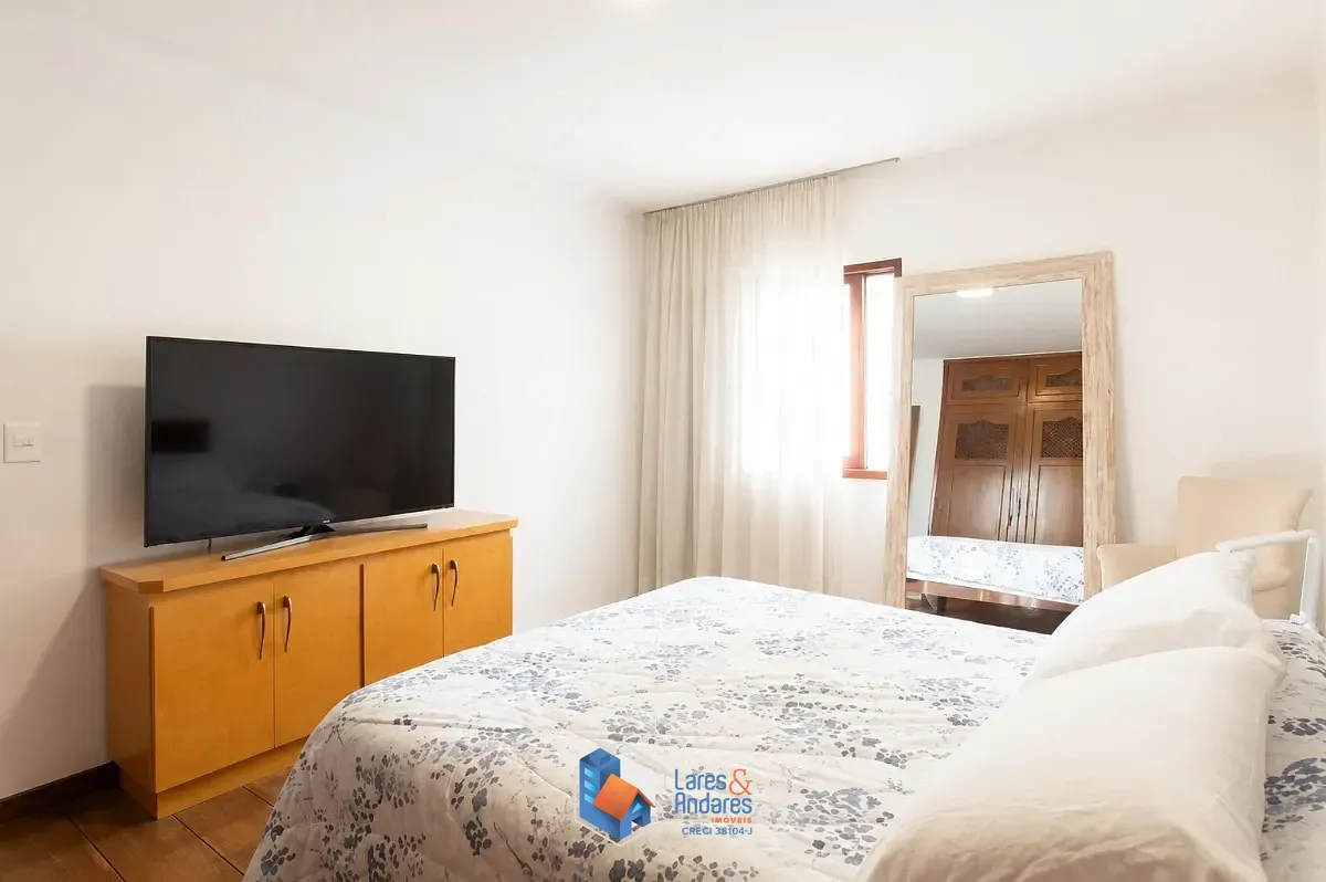 Apartamento, 2 quartos, 103 m² - Foto 21