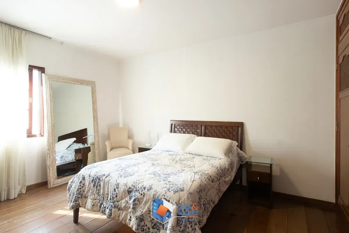 Apartamento, 2 quartos, 103 m² - Foto 15