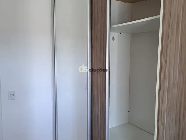 Apartamento 3 quartos e 2 banheiros, à venda, no bairro Vila Dom Pedro I em São Paulo