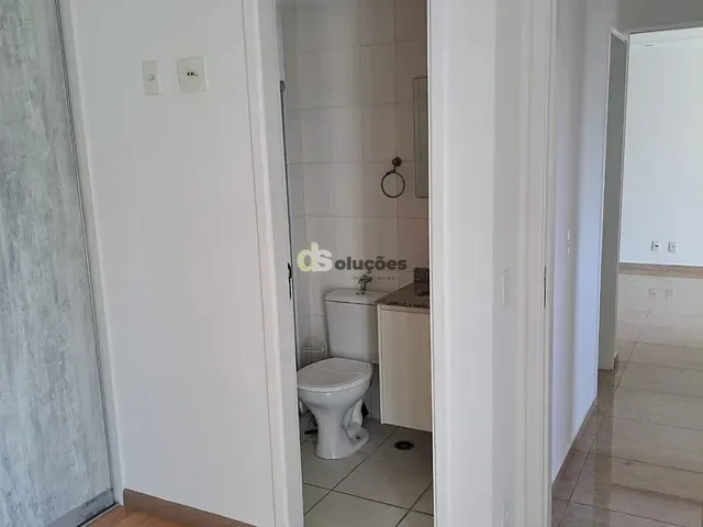 Apartamento 3 quartos e 2 banheiros, à venda, no bairro Vila Dom Pedro I em São Paulo