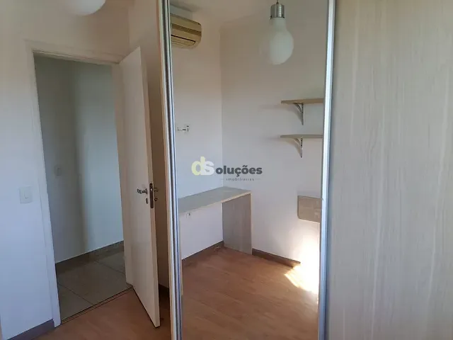 Apartamento 3 quartos e 2 banheiros, à venda, no bairro Vila Dom Pedro I em São Paulo