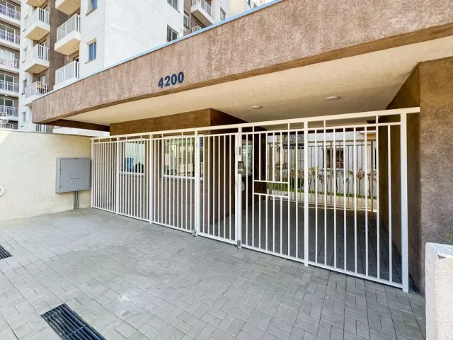 Foto do Apartamento - 🏢 Apartamento na Vila Independência – 2 Dormitórios, Varanda e Fácil Acesso ao Metrô | 39m² | Mix Nascimento