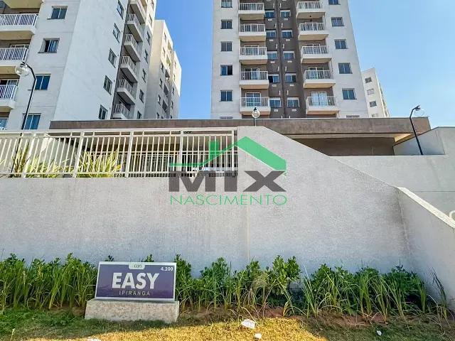 Apartamento 2 quartos e 1 banheiro, para alugar, no bairro Mooca em São Paulo