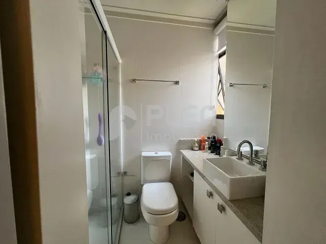 Apartamento 3 quartos e 4 banheiros, à venda, no bairro Santana em São Paulo