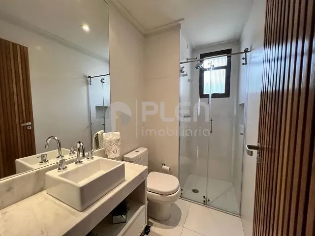 Apartamento 3 quartos e 4 banheiros, à venda, no bairro Santana em São Paulo