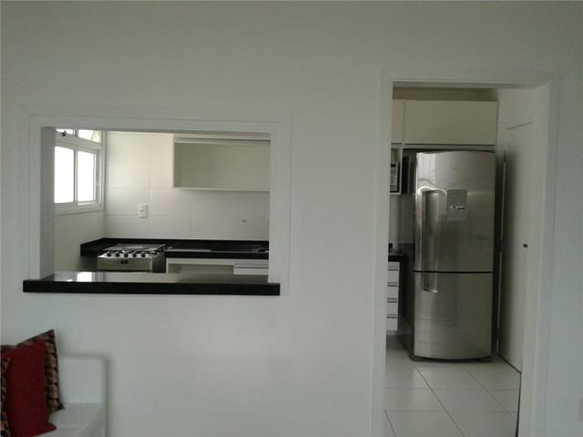 Foto do Apartamento - Apartamento com 3 dormitórios à venda, 188 m² por R$ 695.000,00 - Parque Campolim - Sorocaba/SP | Ary Proenca Negócios Imobiliários Ltda