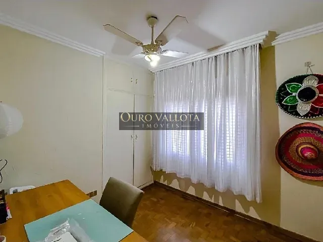 Apartamento com 943m² 3 quartos e 3 banheiros, à venda, no bairro Mooca em São Paulo