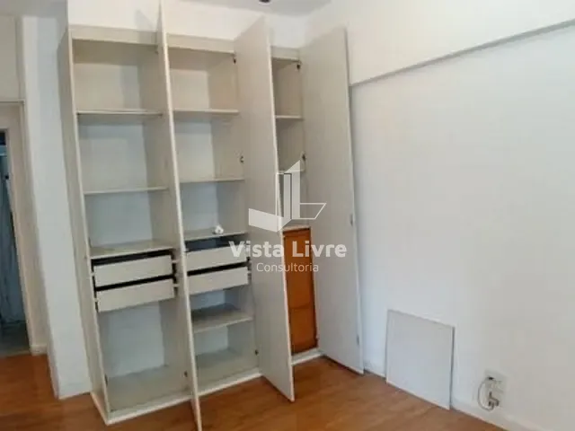 Apartamento com 158m² 4 quartos e 3 banheiros, à venda, no bairro Jardim Paulista em São Paulo