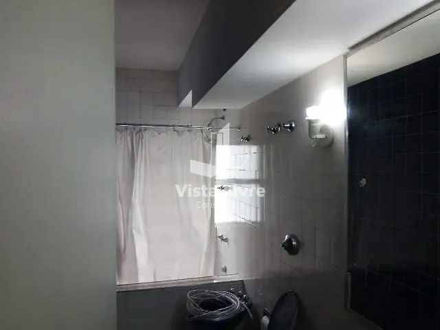 Apartamento, 4 quartos, 158 m² - Foto 14