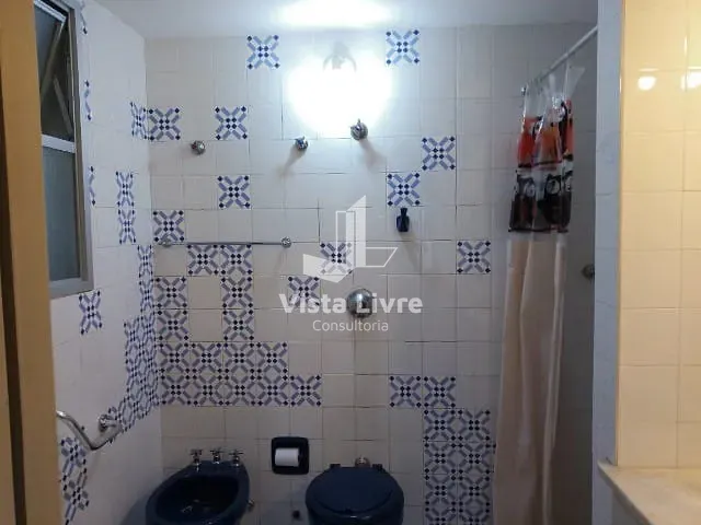Apartamento, 4 quartos, 158 m² - Foto 15