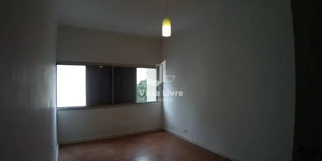 Apartamento, 4 quartos, 158 m² - Foto 6
