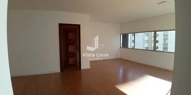 Apartamento, 4 quartos, 158 m² - Foto 2