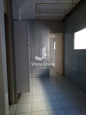 Apartamento, 4 quartos, 158 m² - Foto 10