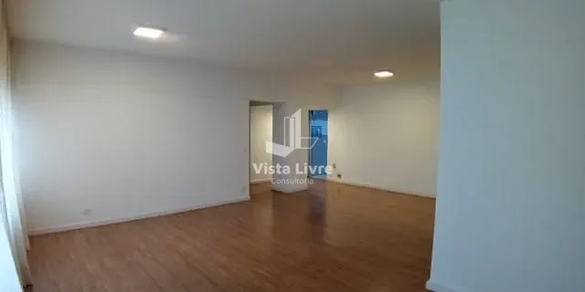 Apartamento, 4 quartos, 158 m² - Foto 3