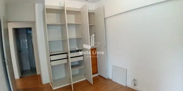 Apartamento, 4 quartos, 158 m² - Foto 5
