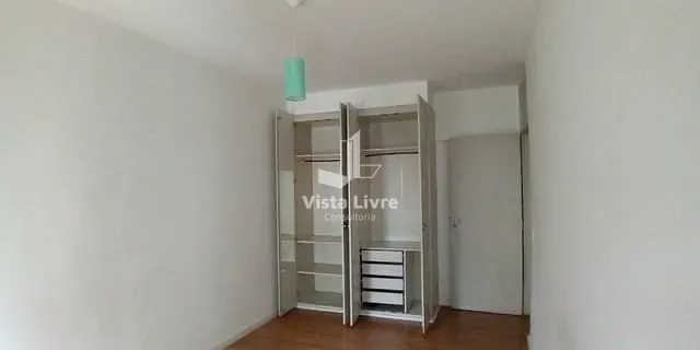 Apartamento, 4 quartos, 158 m² - Foto 9