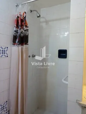 Apartamento, 4 quartos, 158 m² - Foto 12