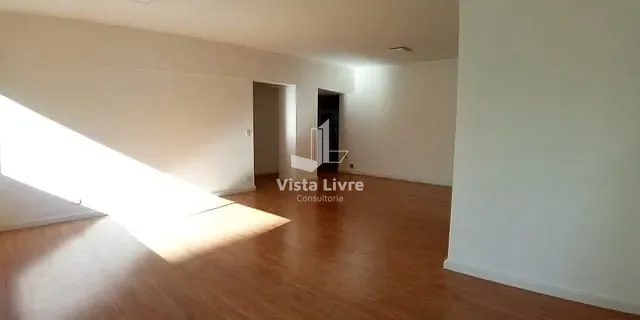 Apartamento, 4 quartos, 158 m² - Foto 4