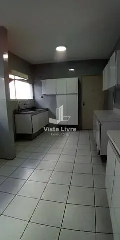 Apartamento, 4 quartos, 158 m² - Foto 8