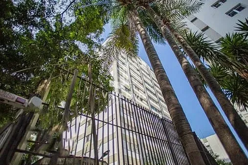 Apartamento, 4 quartos, 158 m² - Foto 22