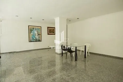 Apartamento, 4 quartos, 158 m² - Foto 18