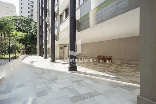 Apartamento, 4 quartos, 158 m² - Foto 16