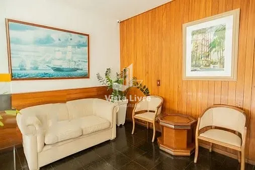 Apartamento, 4 quartos, 158 m² - Foto 19