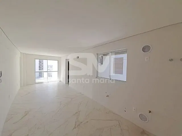Apartamento com 101m² 2 quartos e 1 banheiro, à venda, no bairro Centro em Chapecó