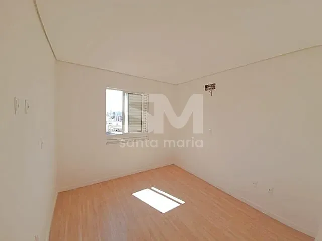 Apartamento com 101m² 2 quartos e 1 banheiro, à venda, no bairro Centro em Chapecó