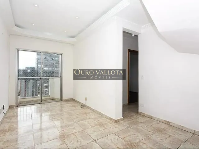 Apartamento 3 quartos e 2 banheiros, à venda, no bairro Vila Gomes Cardim em São Paulo