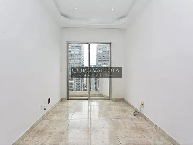 Apartamento 3 quartos e 2 banheiros, à venda, no bairro Vila Gomes Cardim em São Paulo