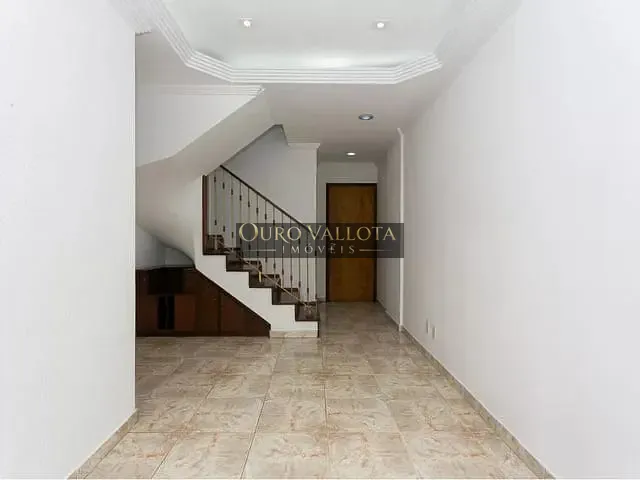 Apartamento 3 quartos e 2 banheiros, à venda, no bairro Vila Gomes Cardim em São Paulo