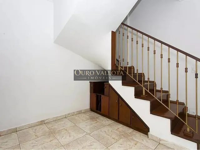 Apartamento 3 quartos e 2 banheiros, à venda, no bairro Vila Gomes Cardim em São Paulo