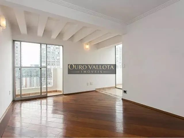 Apartamento 3 quartos e 2 banheiros, à venda, no bairro Vila Gomes Cardim em São Paulo