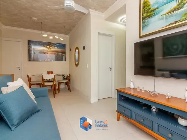 Apartamento com 61m² 2 quartos e 2 banheiros, à venda, no bairro Água Branca em São Paulo