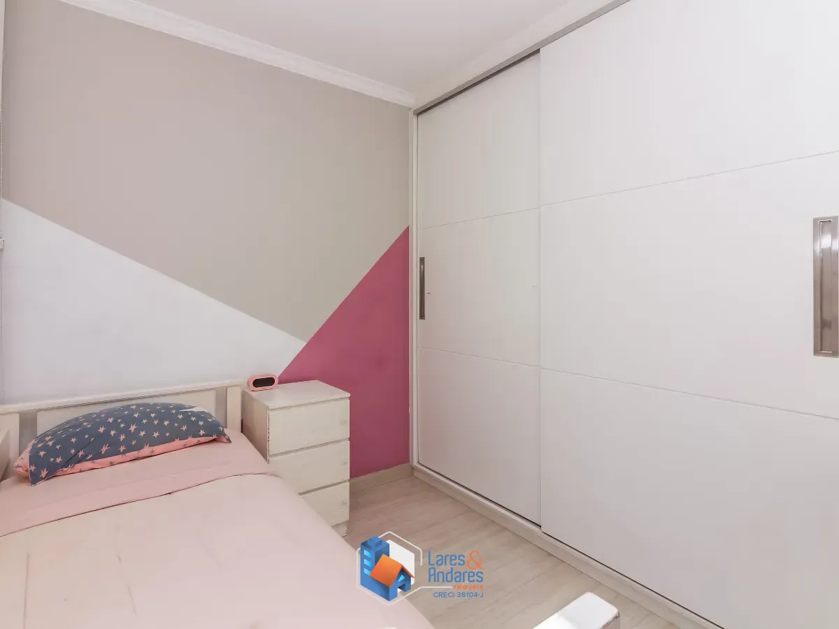 Apartamento, 3 quartos, 107 m² - Foto 32