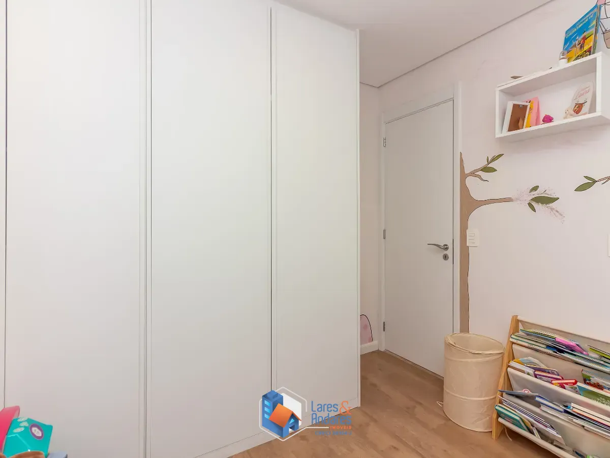 Apartamento, 2 quartos, 61 m² - Foto 26