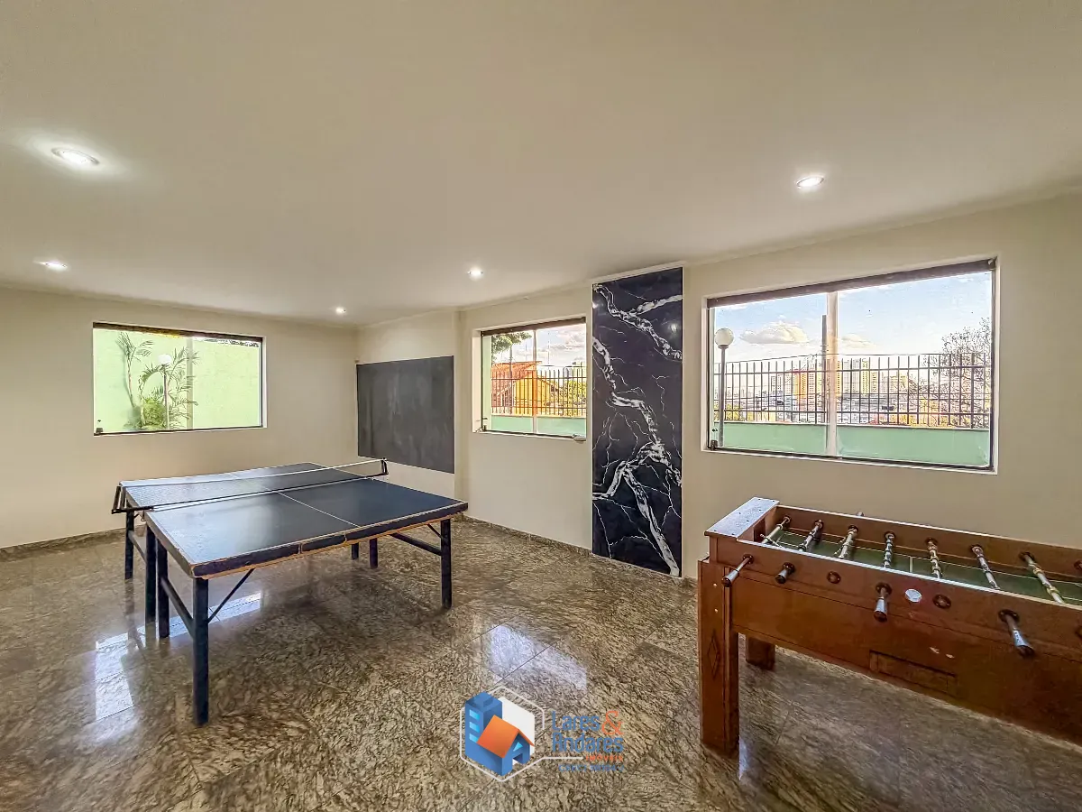 Apartamento, 3 quartos, 127 m² - Foto 27