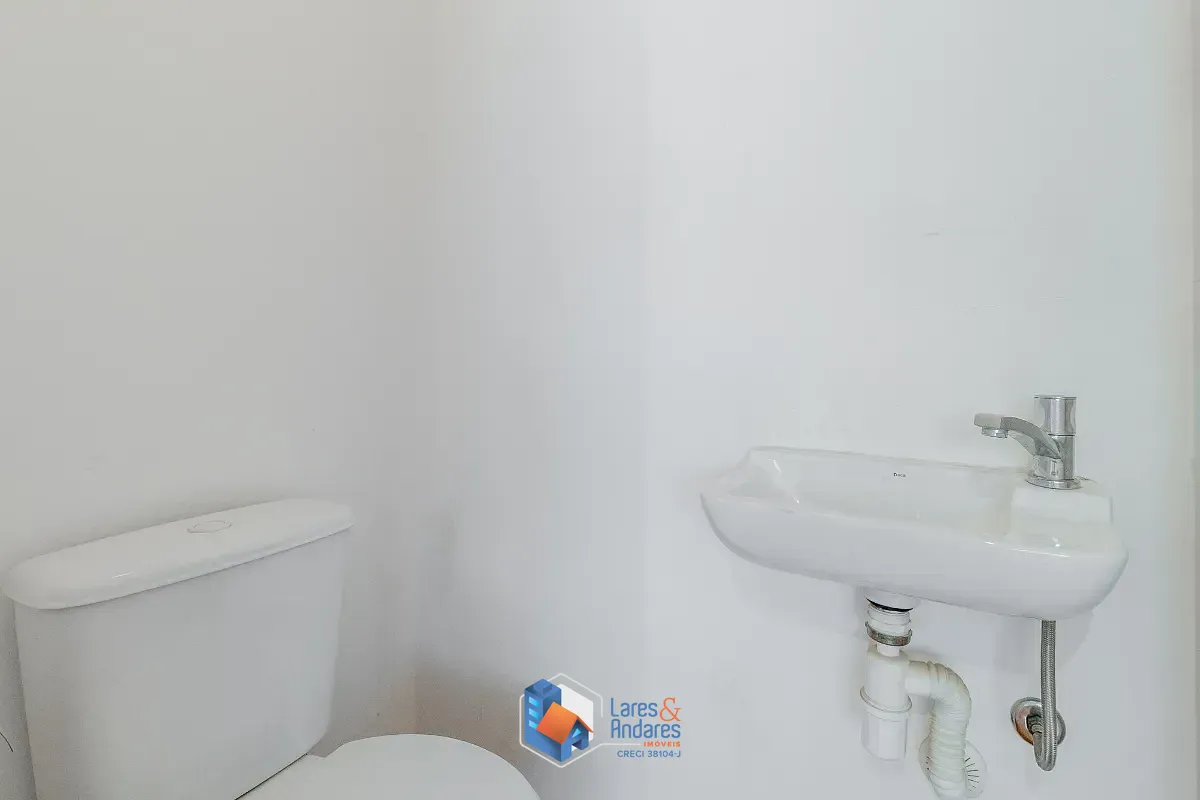 Apartamento, 2 quartos, 94 m² - Foto 5