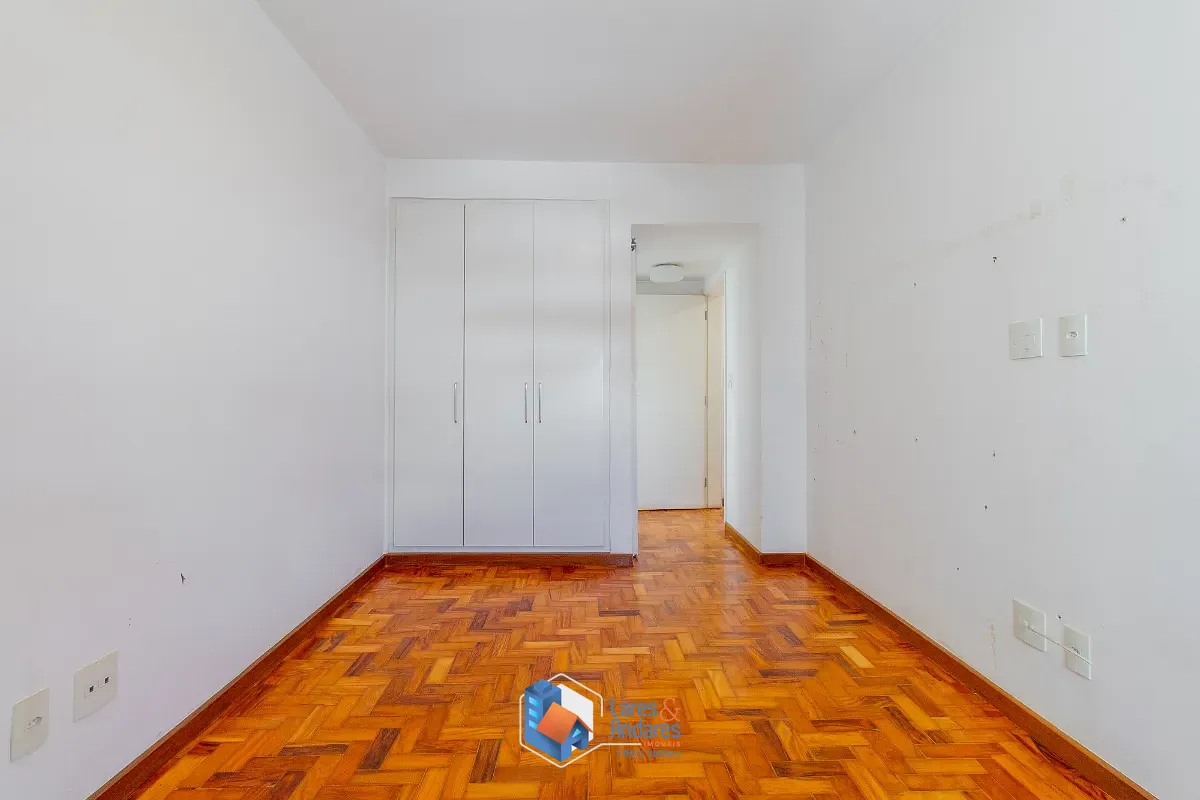 Apartamento, 2 quartos, 94 m² - Foto 20