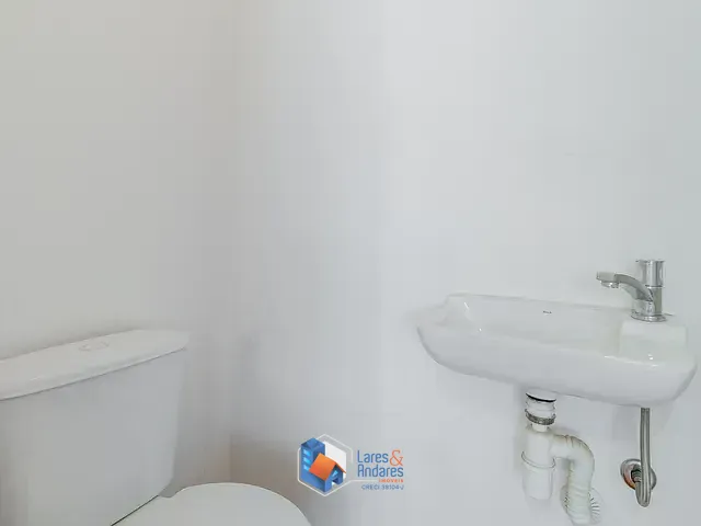 Apartamento com 94m² 2 quartos e 4 banheiros, à venda, no bairro Santa Cecília em São Paulo