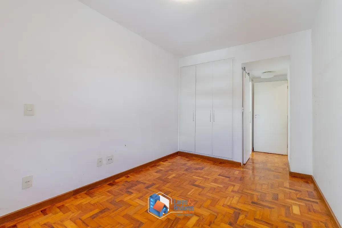 Apartamento, 2 quartos, 94 m² - Foto 21