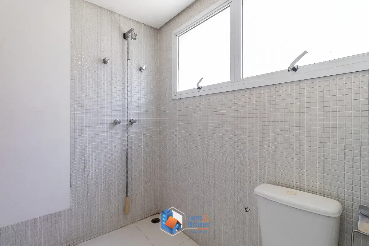 Apartamento, 2 quartos, 94 m² - Foto 23