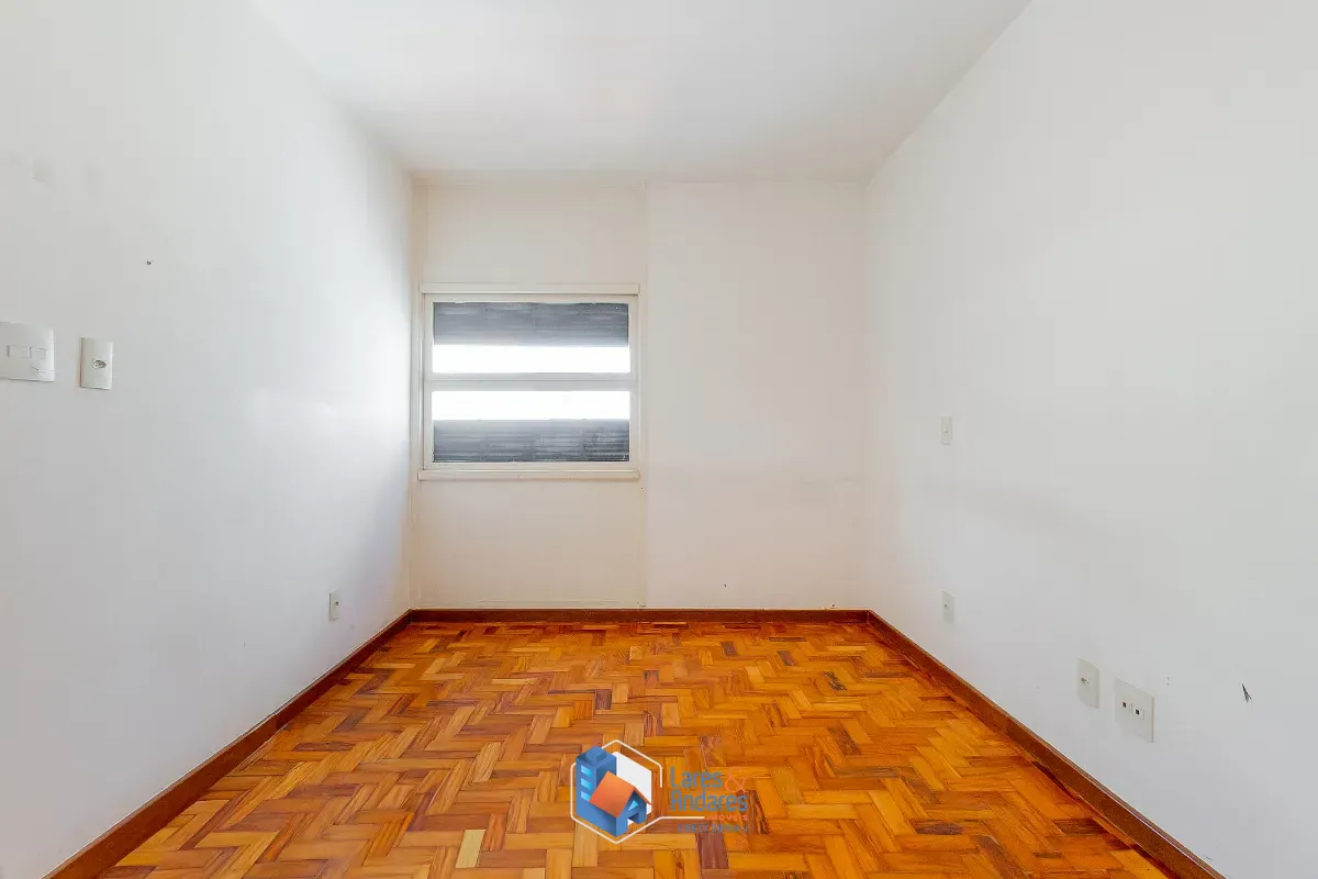 Apartamento, 2 quartos, 94 m² - Foto 19