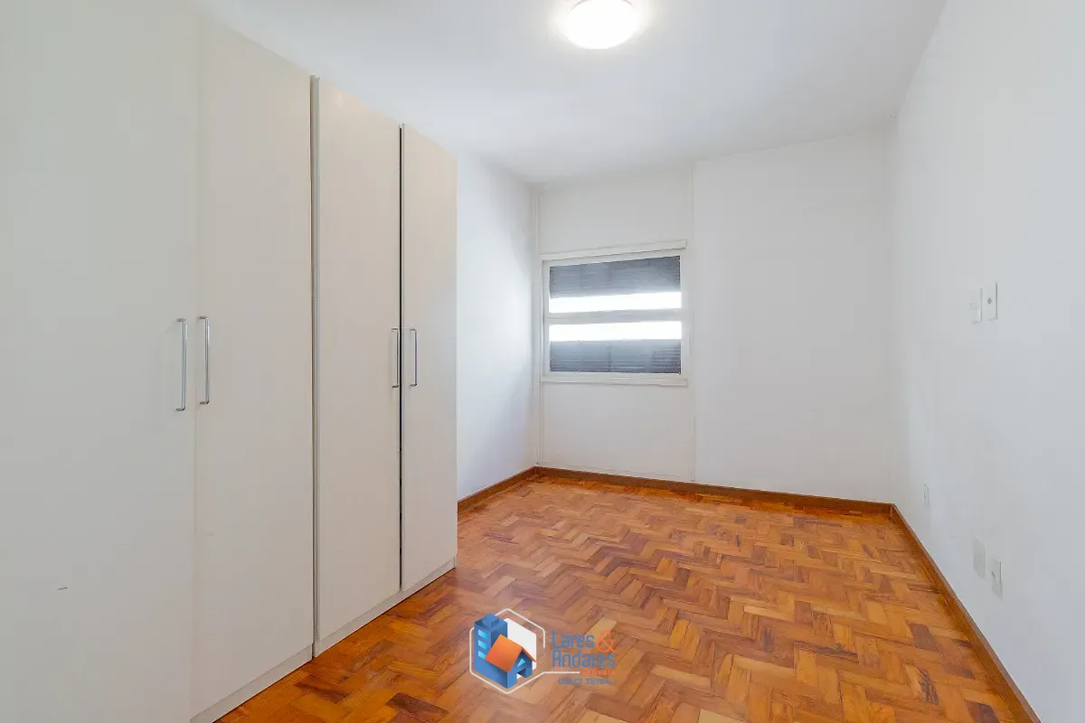 Apartamento, 2 quartos, 94 m² - Foto 15