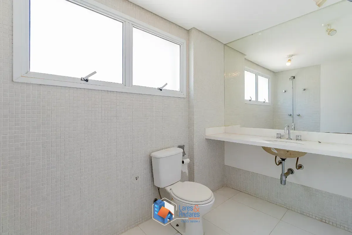 Apartamento, 2 quartos, 94 m² - Foto 22