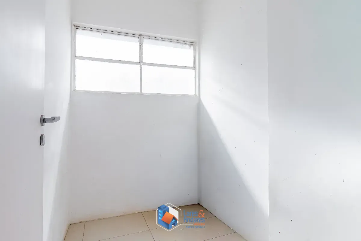 Apartamento, 2 quartos, 94 m² - Foto 13