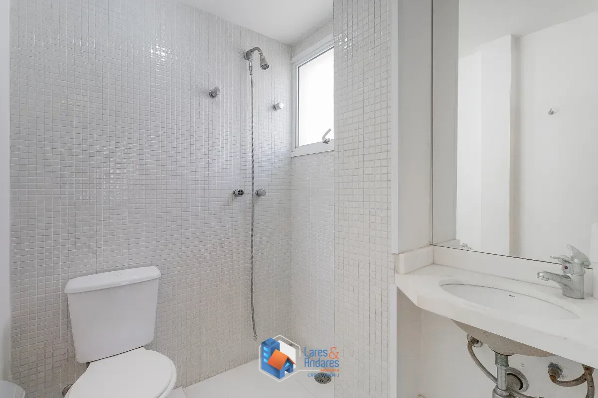 Apartamento, 2 quartos, 94 m² - Foto 18