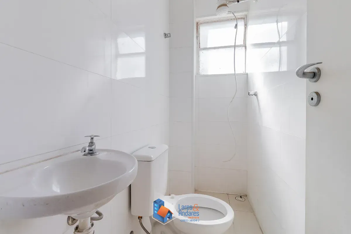 Apartamento, 2 quartos, 94 m² - Foto 12